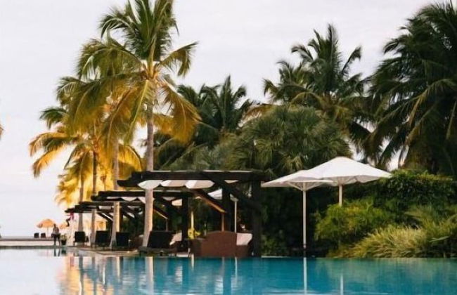 Premier Condos Key Biscayne Getaway - Foto 4