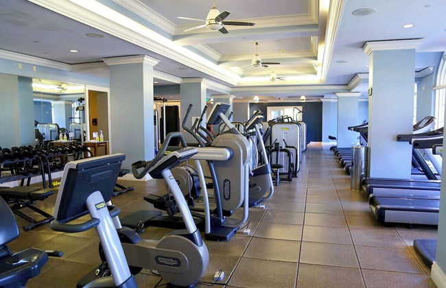 Premier Condos Key Biscayne Getaway - Foto 39