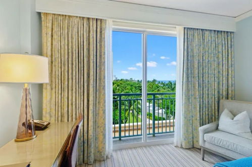 Photo 5 - Stay at Ritz Carlton Key Biscayne Miami