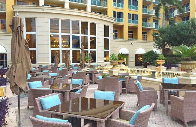 Premier Condos Key Biscayne Getaway - Foto 40
