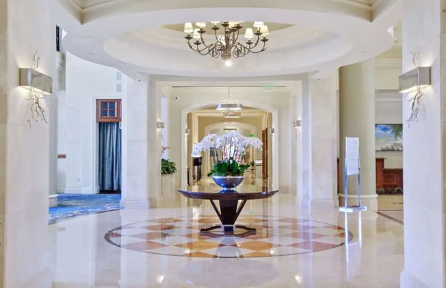 Premier Condos Key Biscayne Getaway - Foto 3
