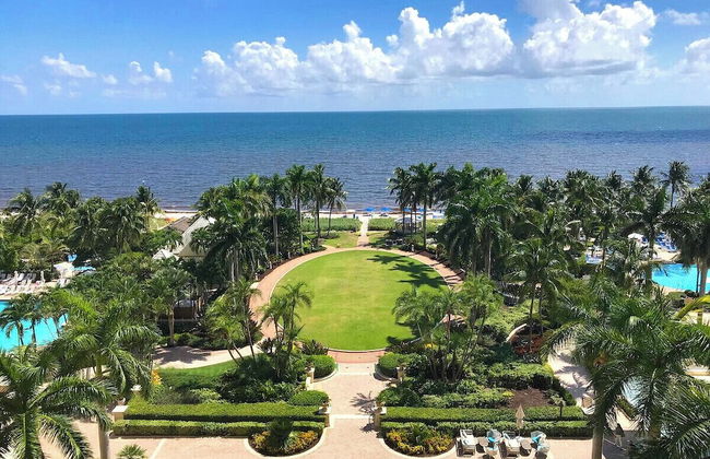 Premier Condos Key Biscayne Getaway - Foto 50