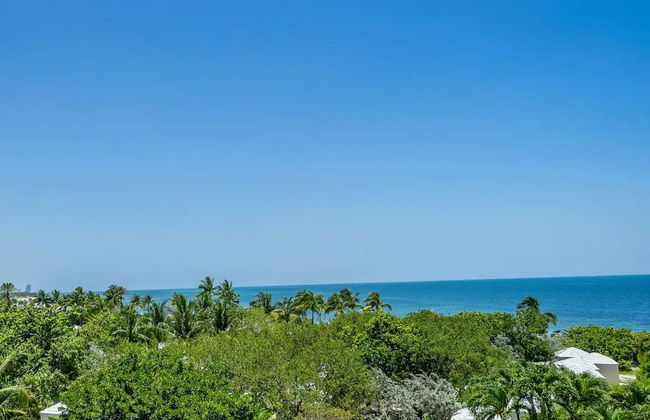 Premier Condos Key Biscayne Getaway - Foto 45