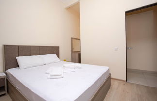 Foto 3 - Stay inn on Mashtots 5a-6