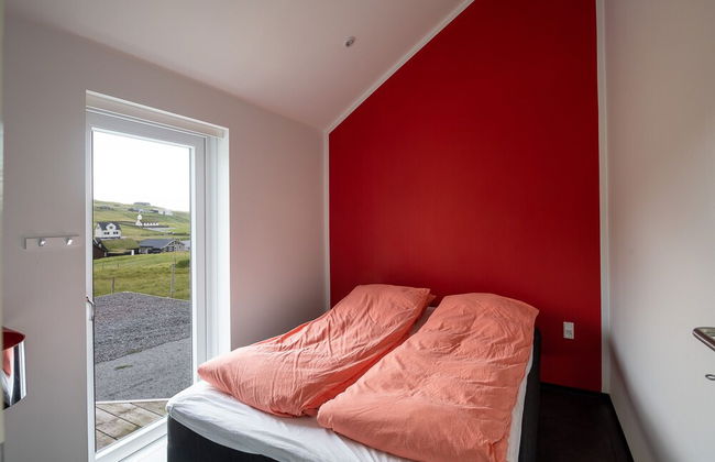 Luxurious Cabin | 3 Br | Scenic Village - Foto 3