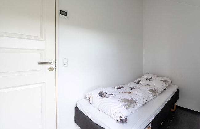 Luxurious Cabin | 3 Br | Scenic Village - Foto 2