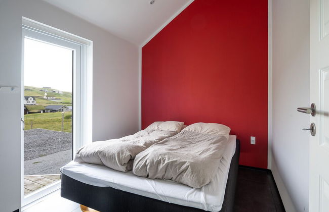 Luxurious Cabin | 3 Br | Scenic Village - Foto 4