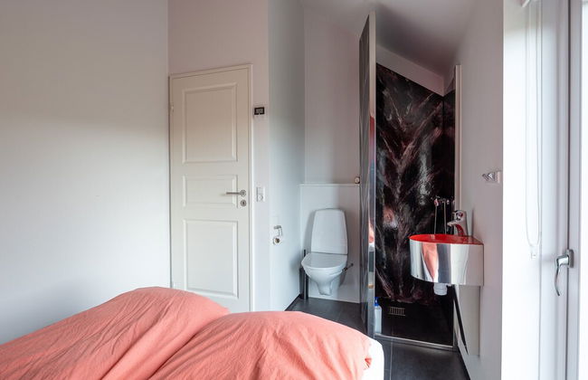 Luxurious Cabin | 3 Br | Scenic Village - Foto 6