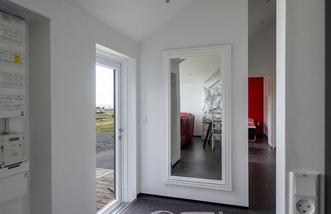 Luxurious Cabin | 3 Br | Scenic Village - Foto 18