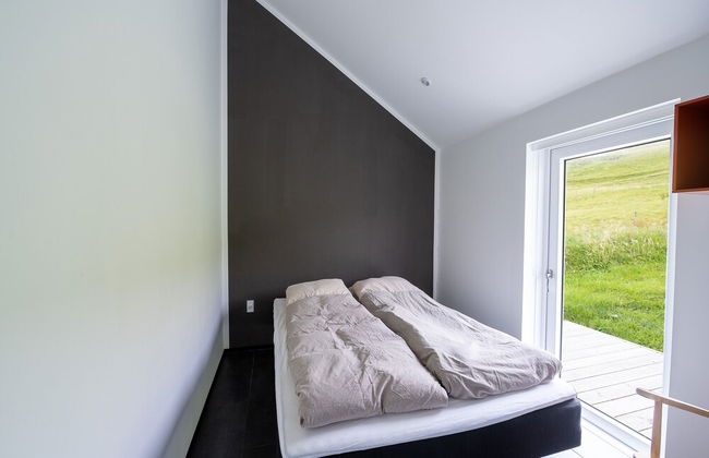 Luxurious Cabin | 3 Br | Scenic Village - Foto 5