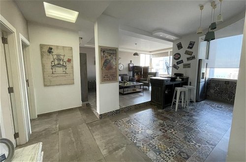 Foto 1 - Stunning Vacation Rental in Dbayeh, at a Prime Location, Between Le Mall and Abc