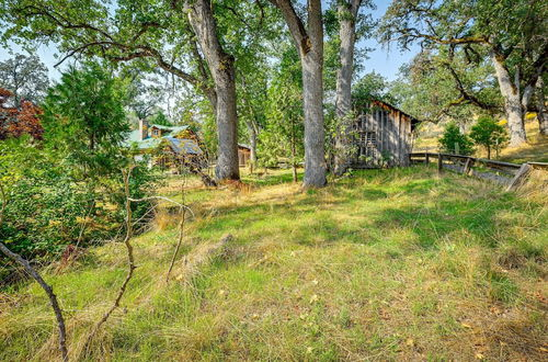 Photo 17 - Cozy Family-friendly Badger Retreat w/ Fireplace