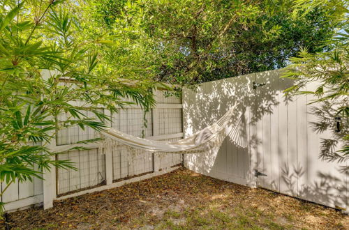 Photo 3 - Mount Dora Home: Private Pool, Spa & Tropical Bar