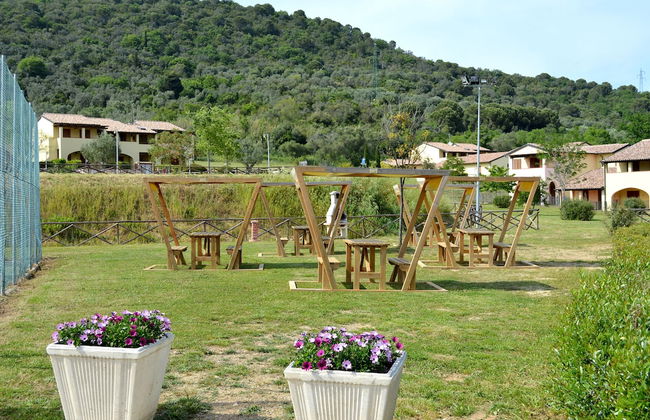 Family Pool Suvereto Bilo Ground 1 - Photo 18
