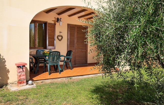 Family Pool Suvereto Bilo Ground 1 - Photo 20