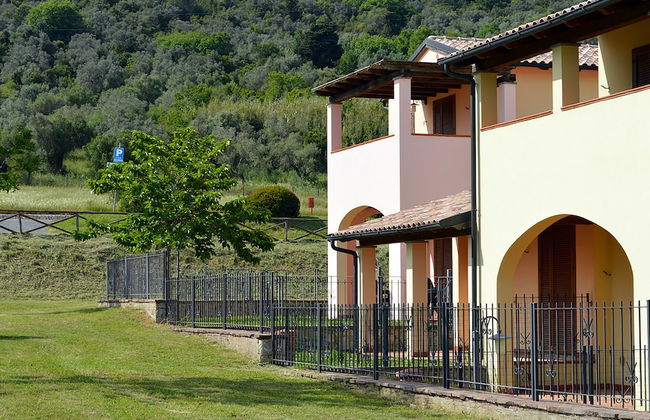 Family Pool Suvereto Bilo Ground 1 - Photo 21