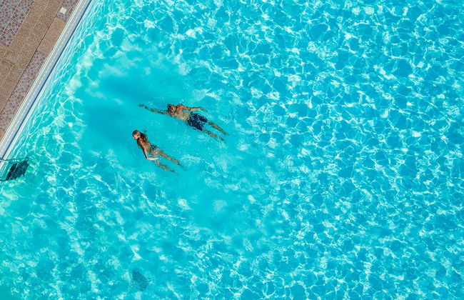 Family Pool Suvereto Bilo Ground 1 - Photo 8