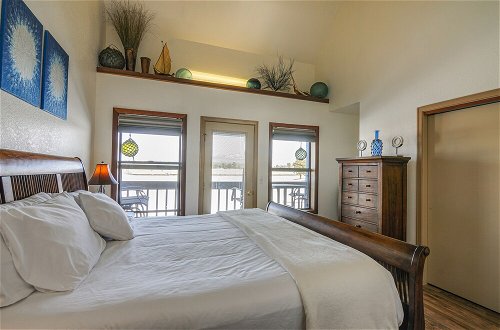 Foto 25 - Picturesque Pagosa Springs Retreat w/ Mtn Views