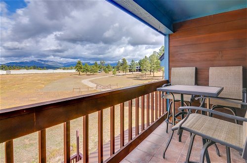 Foto 12 - Picturesque Pagosa Springs Retreat w/ Mtn Views
