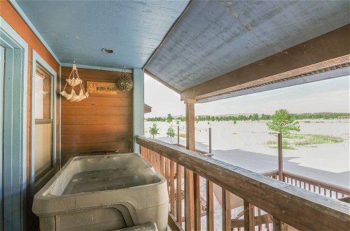 Foto 32 - Picturesque Pagosa Springs Retreat w/ Mtn Views