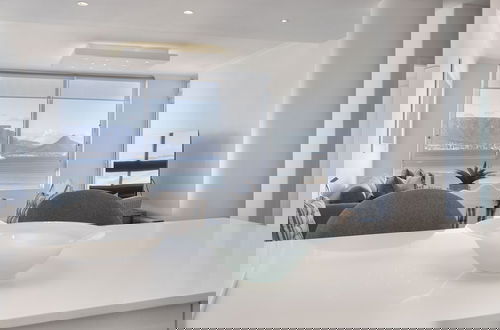 Foto 4 - Portico 704