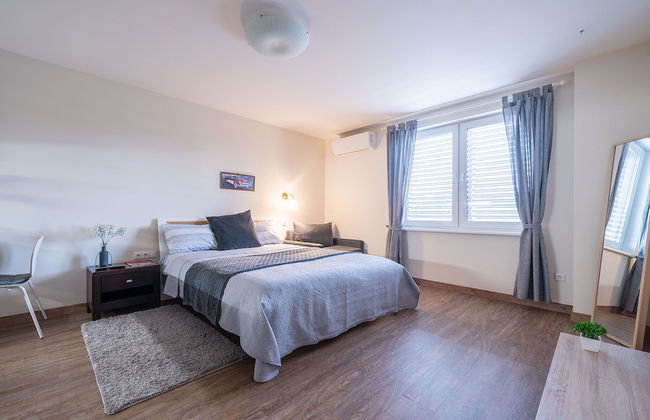 Gynėjų Apartments - Lollo Luxury - Foto 8
