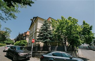Foto 1 - First love Apartment in Zagreb center