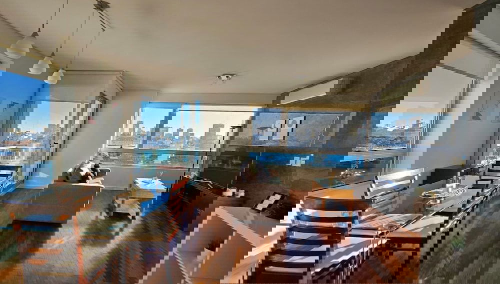 Image principale