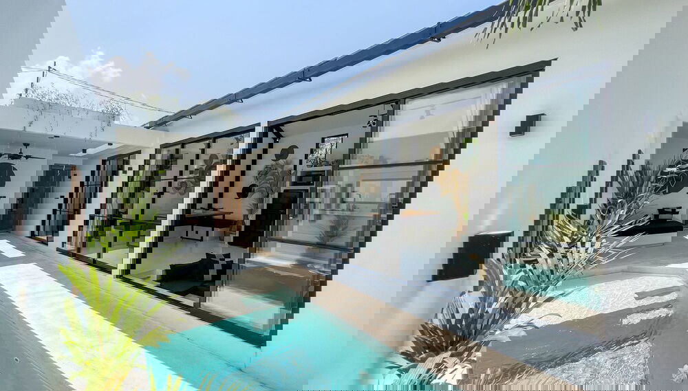 Imagem principal