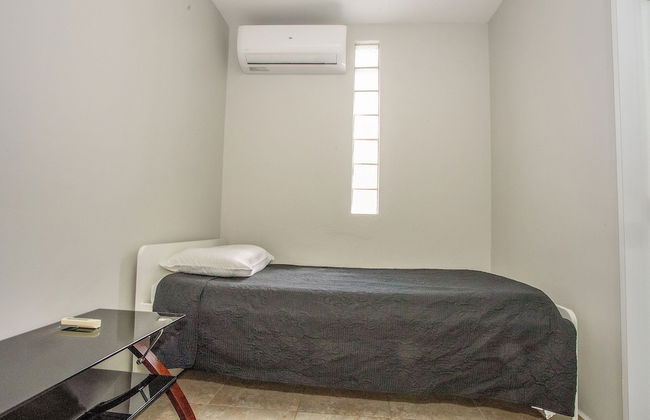 EcoMar Rentals Full House - Foto 11