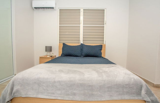 EcoMar Rentals Full House - Foto 6