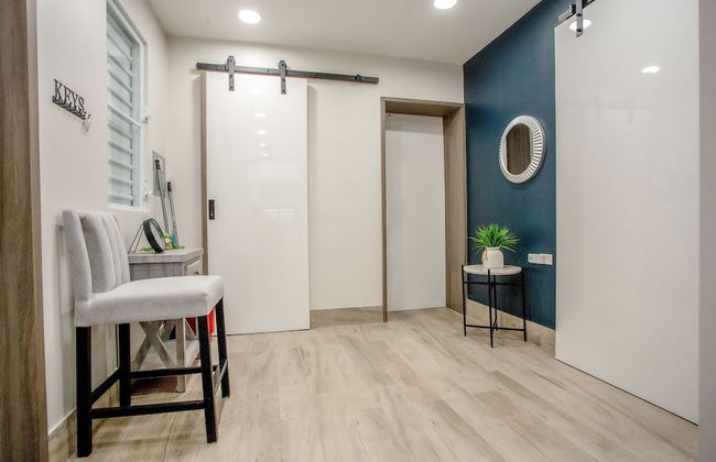 EcoMar Rentals Full House - Foto 43