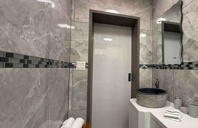 EcoMar Rentals Full House - Foto 35