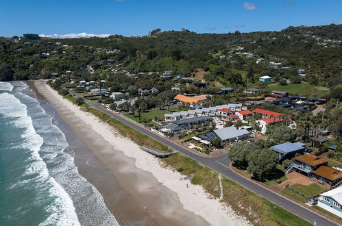 Photo 12 - Onetangi Beach Apartment 7