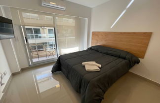 Foto 2 - Urban Luxury: Studio Living in San Telmo Num5044