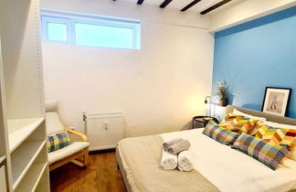 Photo 1 - Luxury 2 bedrooms flat