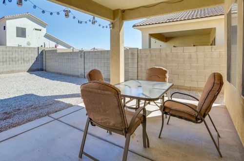 Photo 15 - El Mirage Vacation Rental w/ Community Pool