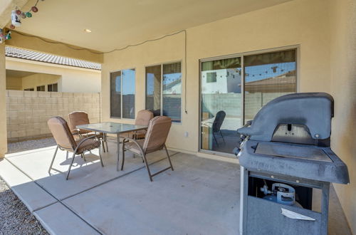 Photo 3 - El Mirage Vacation Rental w/ Community Pool