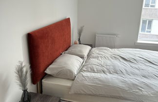 Foto 2 - Immaculate 2-bed Apartment in London