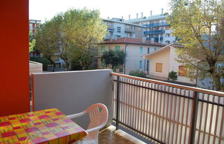 Photo 1 - Homely Flat few Minutes From the Beach - Beahost