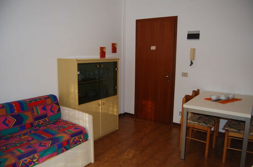 Photo 5 - Homely Flat few Minutes From the Beach - Beahost