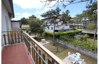 Foto 1 - Beautiful Villa With Terrace Close to the sea