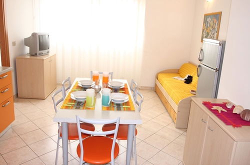 Photo 5 - Two- Bedroom Flat With sea View in Bibione