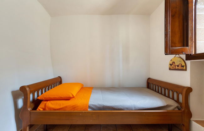 3044 Masseria Il Sasso by Barbarhouse - Foto 10