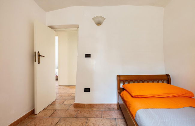 3044 Masseria Il Sasso by Barbarhouse - Foto 7