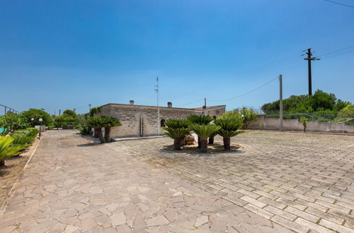 Foto 44 - 3044 Masseria Il Sasso by Barbarhouse