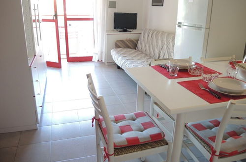 Photo 4 - Flat in Residence With Swimming Pool in Bibione