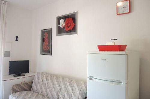 Foto 5 - Flat in Residence With Swimming Pool in Bibione