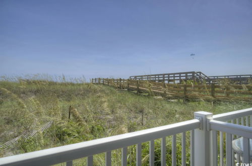 Photo 10 - Seaside Elegance Your Coastal Getaway