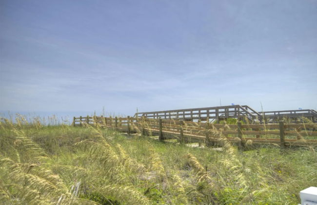 Seaside Elegance Your Coastal Getaway - Foto 11